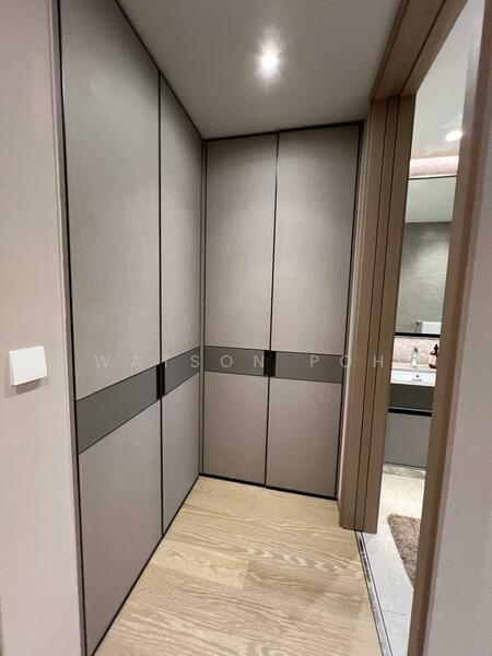 PENRITH Condominium For Sale at S$ 3,935,000 | PropertyGuru Singapore - Interior