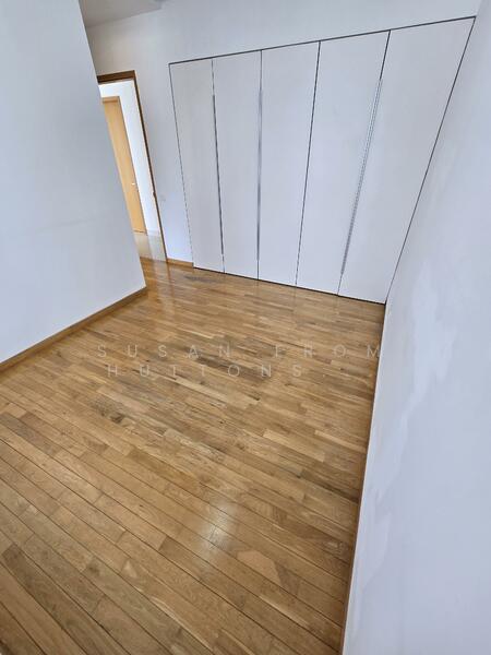 The Cosmopolitan, 200 Kim Seng Road, 2 Bedrooms, 1,141 sqft, Condominium For Rent, by Susan From HUTTONS Ng Hong Eng, 500051469 - Interior - PropertyGuru.com.sg