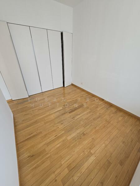 The Cosmopolitan, 200 Kim Seng Road, 2 Bedrooms, 1,141 sqft, Condominium For Rent, by Susan From HUTTONS Ng Hong Eng, 500051469 - Bedroom - PropertyGuru.com.sg