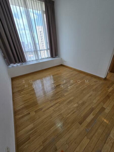 The Cosmopolitan, 200 Kim Seng Road, 2 Bedrooms, 1,141 sqft, Condominium For Rent, by Susan From HUTTONS Ng Hong Eng, 500051469 - Bedroom - PropertyGuru.com.sg