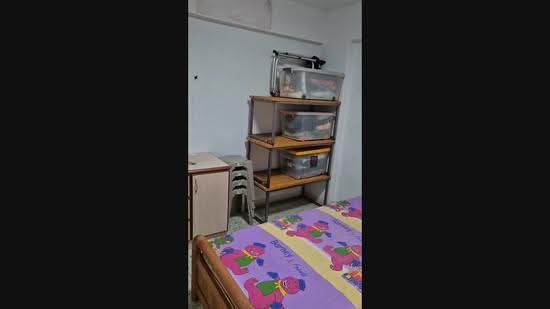 51 New Upper Changi Road, 51 New Upper Changi Road, Bedok / Upper East Coast, Room Rental, 100 sqft, HDB Flat For Rent, by Goh Siak Kon (Ricky), 500051472 - PropertyGuru.com.sg