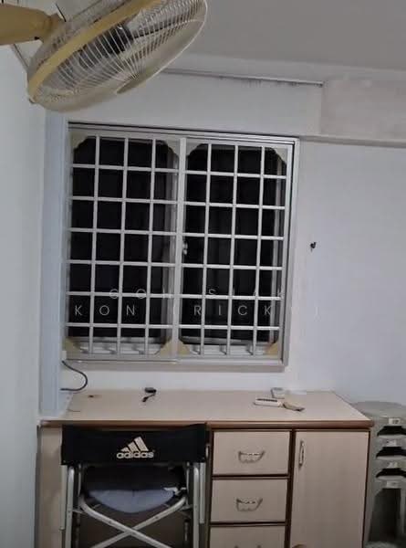 51 New Upper Changi Road, 51 New Upper Changi Road, Bedok / Upper East Coast, Room Rental, 100 sqft, HDB Flat For Rent, by Goh Siak Kon (Ricky), 500051472 - Study - PropertyGuru.com.sg