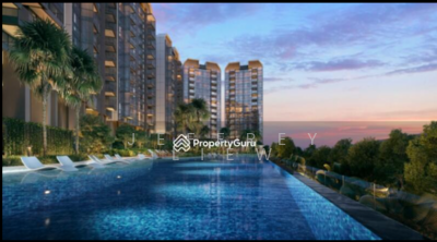 For Rent - Hyll on Holland