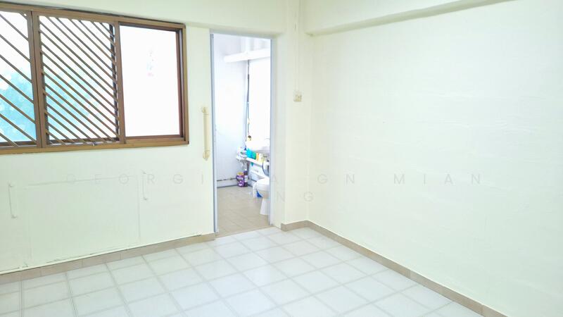 For Sale - 105 Potong Pasir Avenue 1