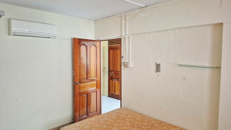 For Sale - 105 Potong Pasir Avenue 1