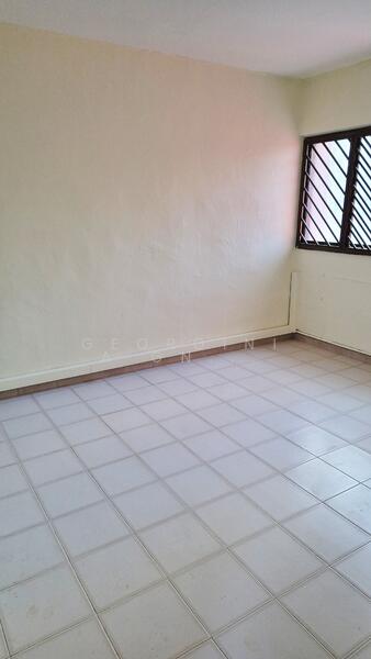 For Sale - 105 Potong Pasir Avenue 1