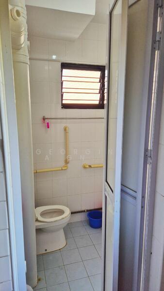 For Sale - 105 Potong Pasir Avenue 1