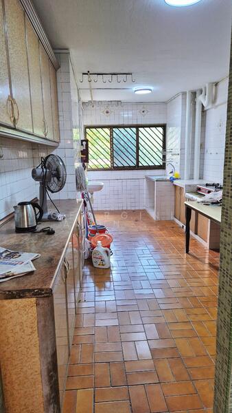 For Sale - 105 Potong Pasir Avenue 1