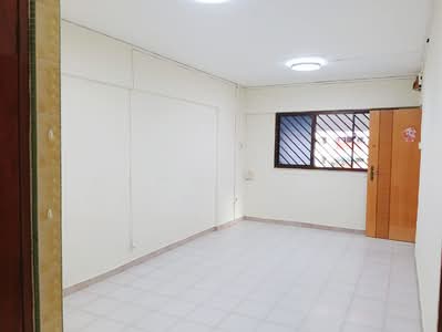 For Sale - 105 Potong Pasir Avenue 1