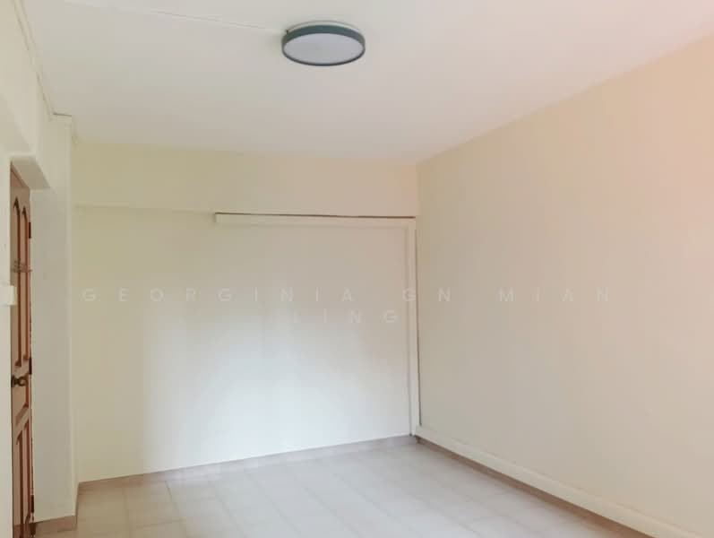 105 Potong Pasir Avenue 1 HDB Flat For Sale at S$ 579,000 | PropertyGuru Singapore - Interior