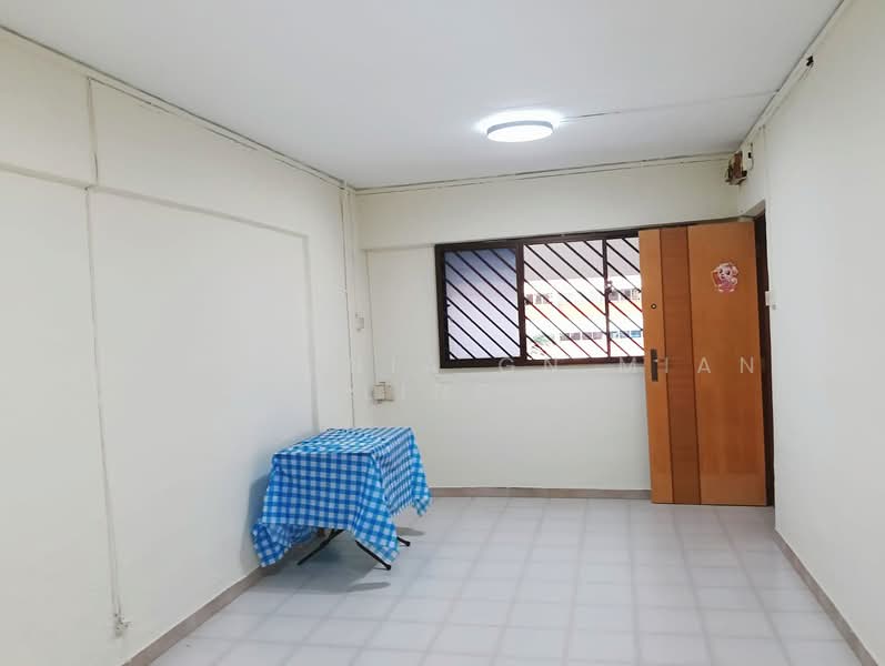 105 Potong Pasir Avenue 1 HDB Flat For Sale at S$ 579,000 | PropertyGuru Singapore - Interior