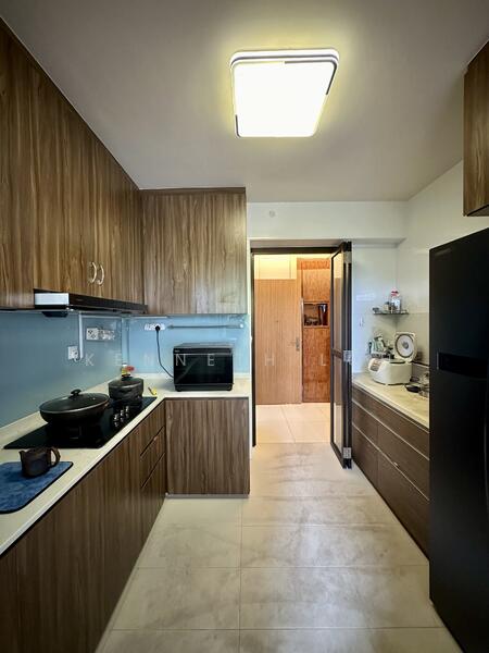 621B Tampines Street 61, 621B Tampines Street 61, Room Rental, 100 sqft, HDB Flat For Rent, by Kenneth Loh, 500051500 - PropertyGuru.com.sg