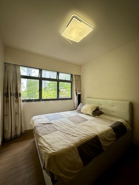 621B Tampines Street 61, 621B Tampines Street 61, Room Rental, 100 sqft, HDB Flat For Rent, by Kenneth Loh, 500051500 - PropertyGuru.com.sg