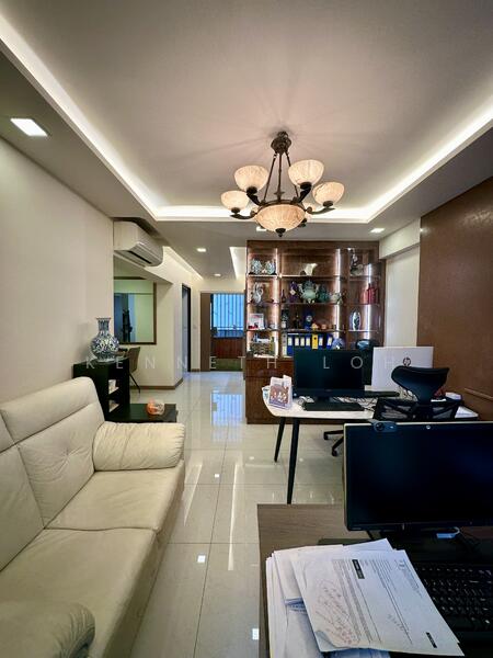 621B Tampines Street 61, 621B Tampines Street 61, Room Rental, 100 sqft, HDB Flat For Rent, by Kenneth Loh, 500051500 - PropertyGuru.com.sg