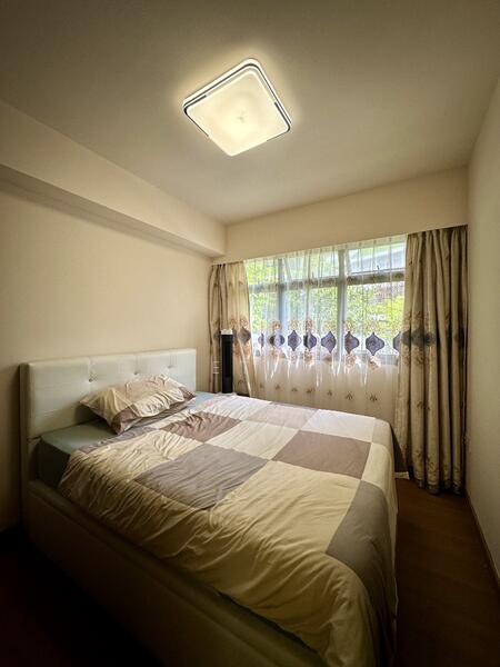 621B Tampines Street 61, 621B Tampines Street 61, Room Rental, 100 sqft, HDB Flat For Rent, by Kenneth Loh, 500051500 - PropertyGuru.com.sg