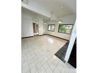 For Rent - Prince of wales road