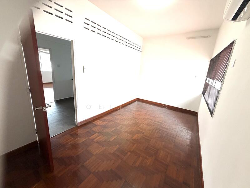 Prince of wales road, Prince of wales road, 4 Bedrooms, 3,000 sqft, Semi-Detached House For Rent, by Joelle Ng, 500051501 - PropertyGuru.com.sg