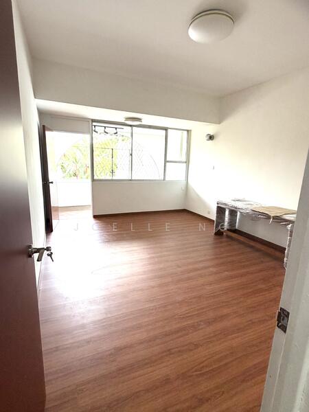 Prince of wales road, Prince of wales road, 4 Bedrooms, 3,000 sqft, Semi-Detached House For Rent, by Joelle Ng, 500051501 - PropertyGuru.com.sg