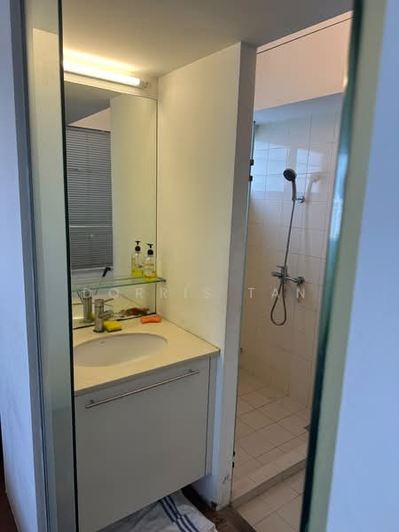 7 Teck Whye Avenue, 7 Teck Whye Avenue, 3 Bedrooms, 1,420 sqft, HDB Flat For Rent, by Dorris Tan, 500051502 - Bathroom - PropertyGuru.com.sg