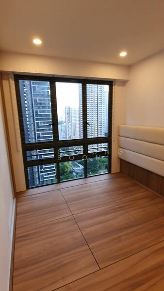 94 Dawson Road HDB Flat For Sale at S$ 839,000 | PropertyGuru Singapore - Bedroom