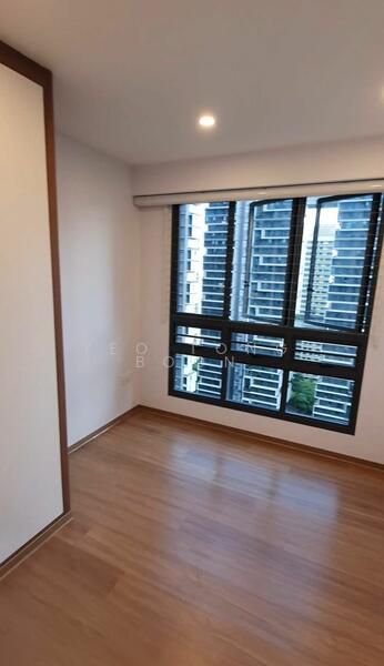 94 Dawson Road HDB Flat For Sale at S$ 839,000 | PropertyGuru Singapore - Interior
