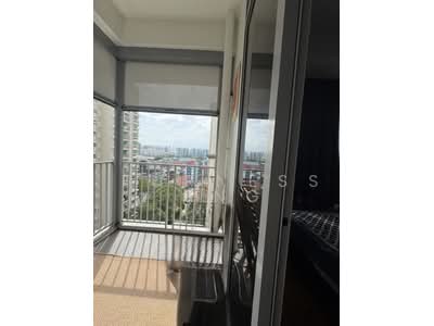 For Sale - The Silver Fir