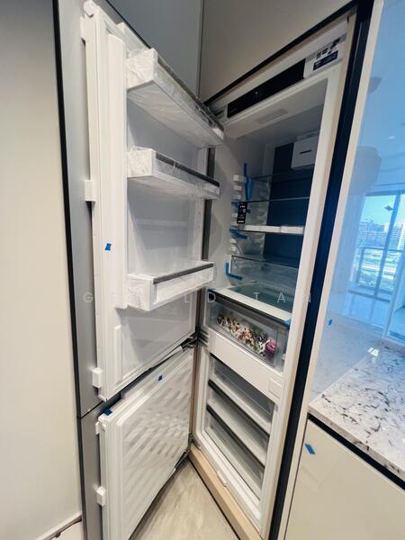 Tembusu Grand, 94 Jalan Tembusu, 2 Bedrooms, 667 sqft, Condominium For Rent, by Gerald Tan, 500051514 - PropertyGuru.com.sg