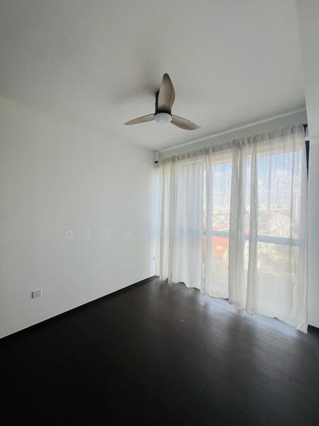 Tembusu Grand, 94 Jalan Tembusu, 2 Bedrooms, 667 sqft, Condominium For Rent, by Gerald Tan, 500051514 - PropertyGuru.com.sg