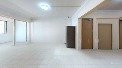 For Sale - 233 Pending Road