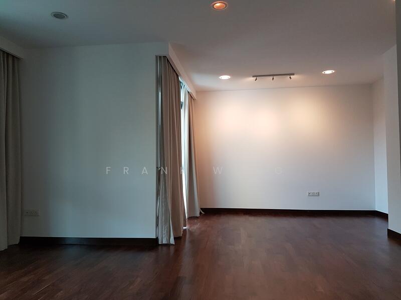 Volari, 12 Balmoral Road, 4 Bedrooms, 2,174 sqft, Condominium For Rent, by Frank Wong, 500051516 - Living Room - PropertyGuru.com.sg