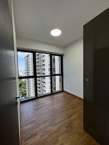 Sims Urban Oasis, 2 Sims Drive, 3 Bedrooms, 958 sqft, Condominium For Rent, by Yvonne Chan, 500051517 - Interior - PropertyGuru.com.sg