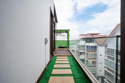 For Sale - Idyllic East