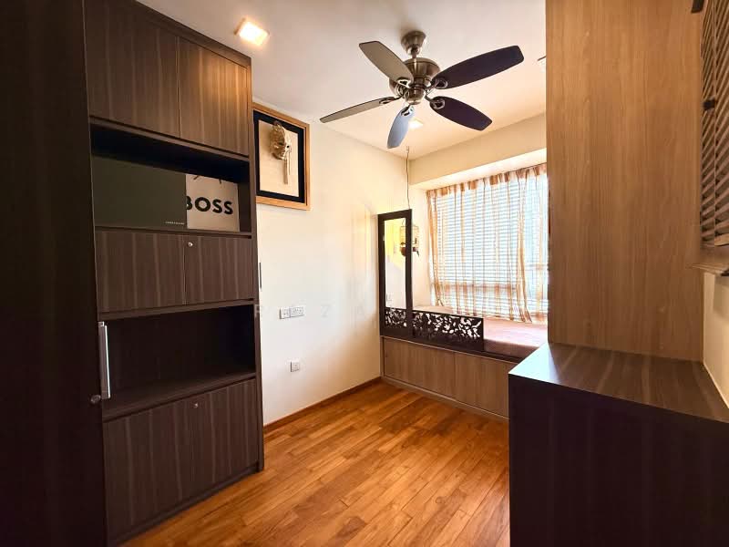 Idyllic East, 576 Upper East Coast Road, 3 Bedrooms, 1,830 sqft, Condominium For Sale, by Razak ., 500051521 - Interior - PropertyGuru.com.sg