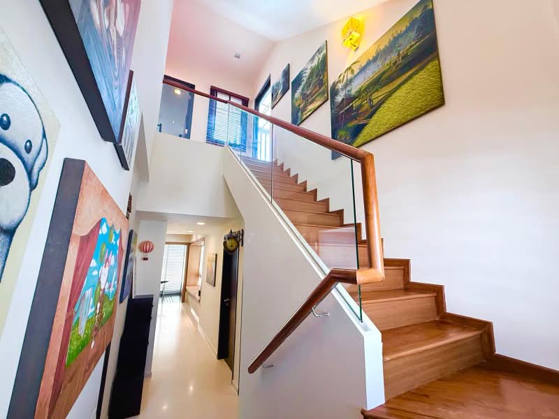 Idyllic East, 576 Upper East Coast Road, 3 Bedrooms, 1,830 sqft, Condominium For Sale, by Razak ., 500051521 - Interior - PropertyGuru.com.sg