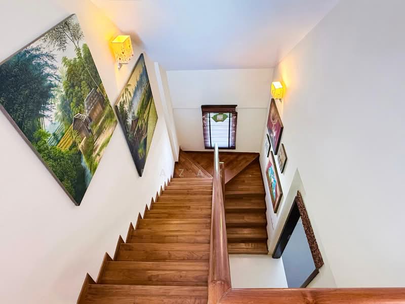 Idyllic East, 576 Upper East Coast Road, 3 Bedrooms, 1,830 sqft, Condominium For Sale, by Razak ., 500051521 - Interior - PropertyGuru.com.sg