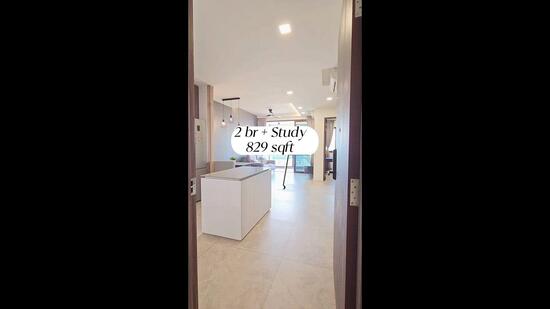 Artra Condominium For Sale at S$ 2,180,000 | PropertyGuru Singapore