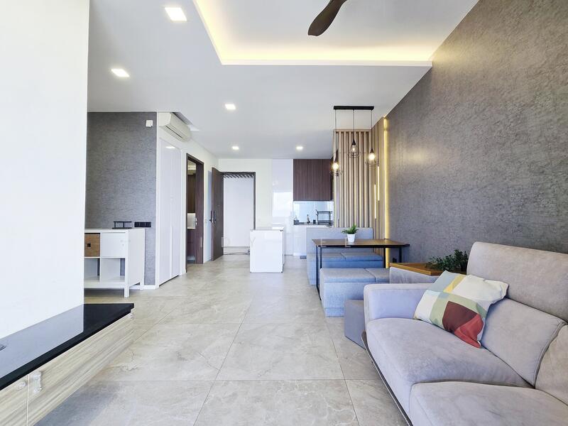 Artra Condominium For Sale at S$ 2,180,000 | PropertyGuru Singapore