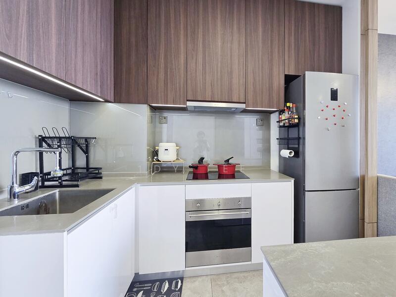 Artra Condominium For Sale at S$ 2,180,000 | PropertyGuru Singapore