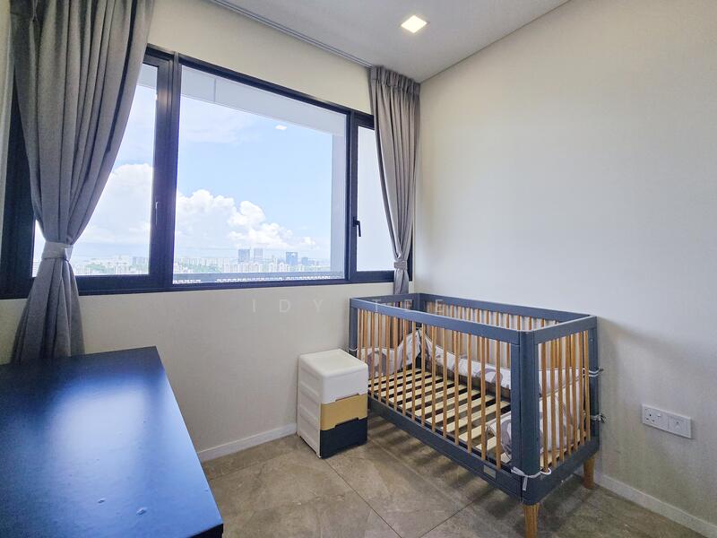 Artra Condominium For Sale at S$ 2,180,000 | PropertyGuru Singapore