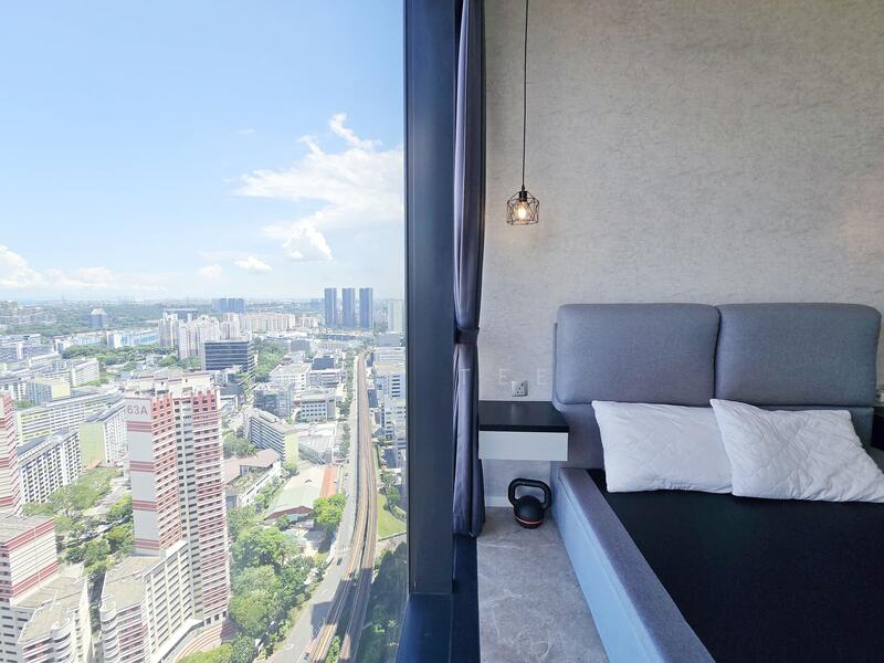 Artra Condominium For Sale at S$ 2,180,000 | PropertyGuru Singapore