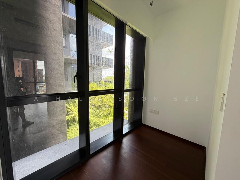 Lentor Modern, Lentor Central, 2 Bedrooms, 732 sqft, Condominium For Sale, by Athalia Soon Sze Yin, 500051536 - Interior - PropertyGuru.com.sg