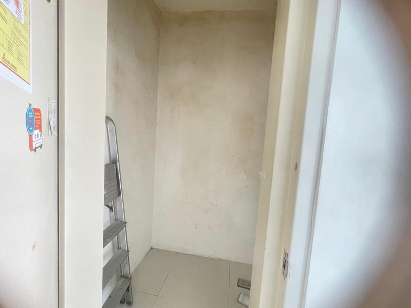 Millage, 55 Changi Road, 1 Bedroom, 420 sqft, Condominium For Rent, by Mike Tan, 500051537 - Interior - PropertyGuru.com.sg