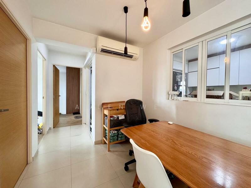 For Sale - 7 Upper Aljunied Lane