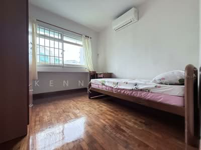 For Rent - 135 Edgedale Plains