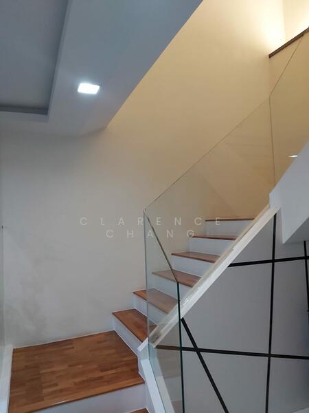 261 Bishan Street 22 HDB Flat For Sale at S$ 1,650,000 | PropertyGuru Singapore - Interior