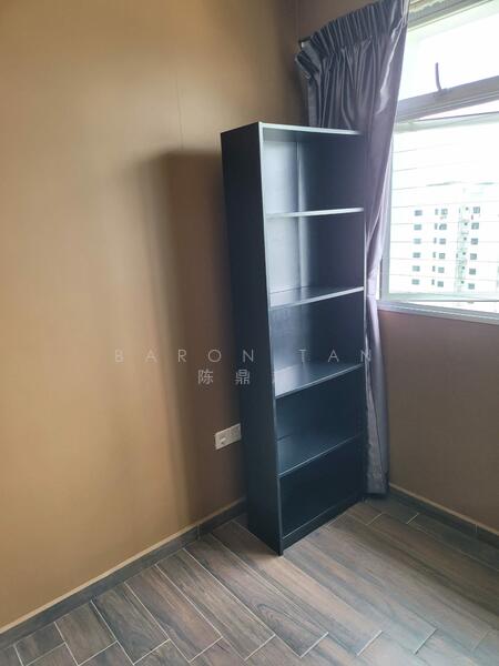 333A Anchorvale Link, 333A Anchorvale Link, 3 Bedrooms, 990 sqft, HDB Flat For Rent, by Baron Tan 陈鼎超, 500051545 - Interior - PropertyGuru.com.sg