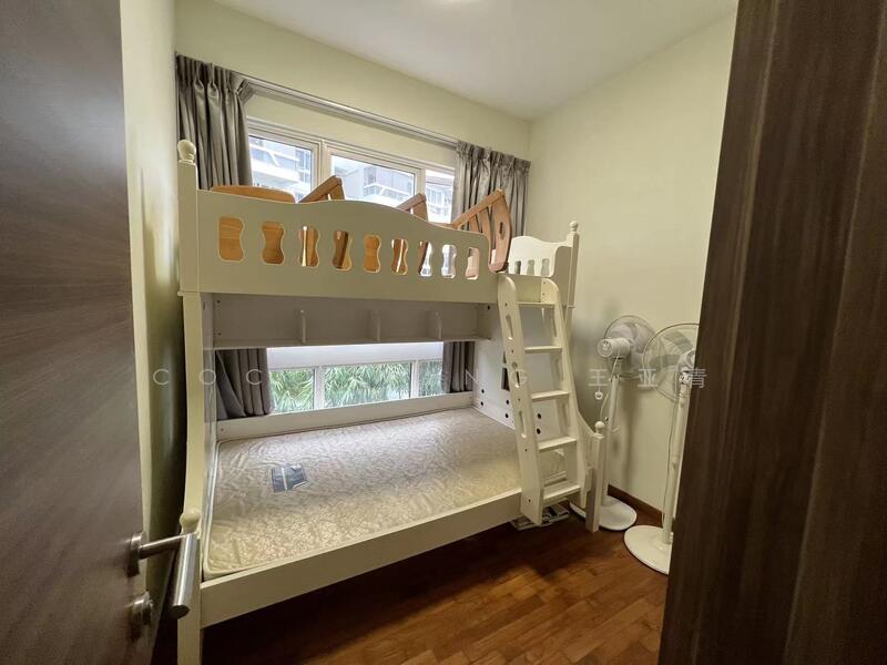 The Nautical, 93 Jalan Sendudok, 3 Bedrooms, 1,012 sqft, Condominium For Rent, by Coco Wang 王亚青, 500051560 - PropertyGuru.com.sg