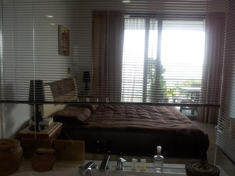 The Coast at Sentosa Cove Condominium For Sale at S$ 3,230,000 | PropertyGuru Singapore - Bedroom