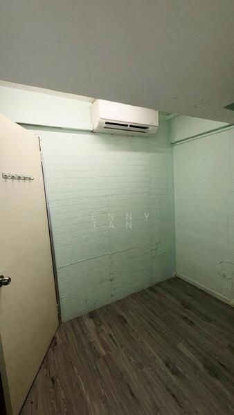 108 Hougang Avenue 1, 108 Hougang Avenue 1, 3 Bedrooms, 700 sqft, HDB Flat For Rent, by Jenny Tan, 500051573 - PropertyGuru.com.sg