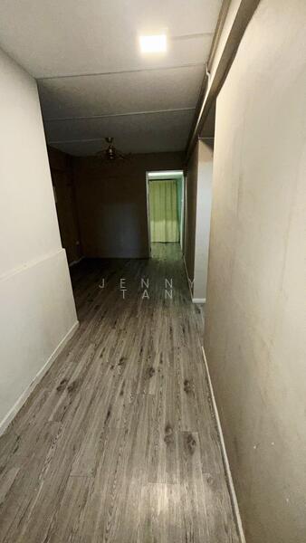 108 Hougang Avenue 1, 108 Hougang Avenue 1, 3 Bedrooms, 700 sqft, HDB Flat For Rent, by Jenny Tan, 500051573 - PropertyGuru.com.sg